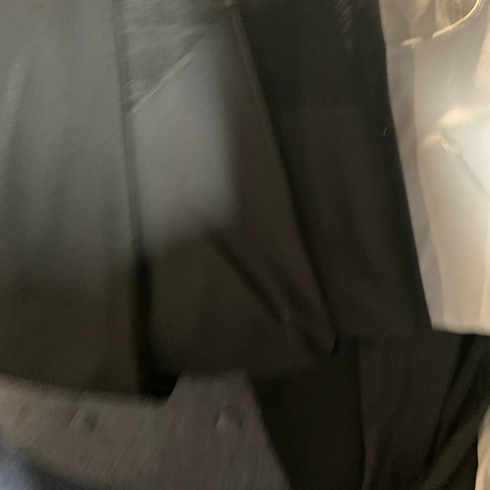 VSX Knockout Leggings Bundle